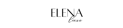 elenaluxe.com